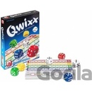 Mindok Qwixx
