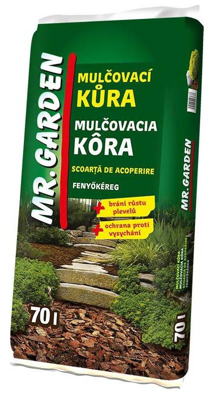 Mulcovaci Kura Albert (mulčovací kůry, kůry Albert, mulčovací kůry Albert, kůra Albert, Mulčovací Kůra) Mulcovaci Kura Albert