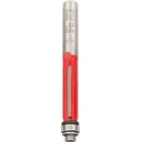 Bosch 2608629380