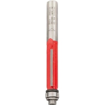Bosch 2608629380