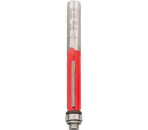 Bosch 2608629380