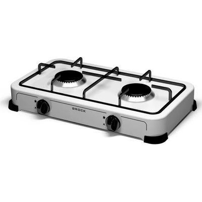 BROCK Electronics GS 002 W