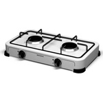 BROCK Electronics GS 002 W