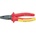 KS Tools 1171113