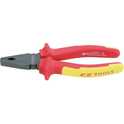 KS Tools 1171113