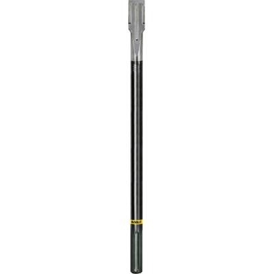 DeWALT DT6811-QZ, 300 mm, 1 kusov