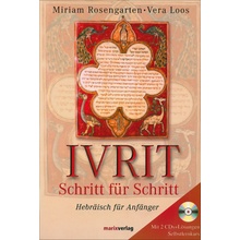 Rosengarten, Miriam