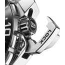 Image 1 of Festina 20043/4