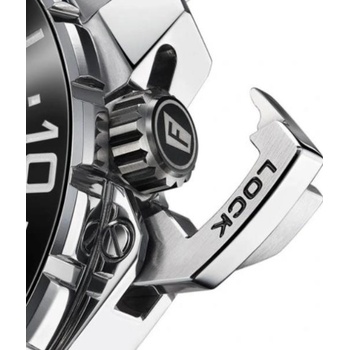 Image 1 of Festina 20043/4