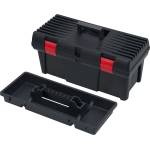 Patrol Group Кутия за инструменти Stuff Basic 20 13622 (SKR20BSTUFFCZAPG011)
