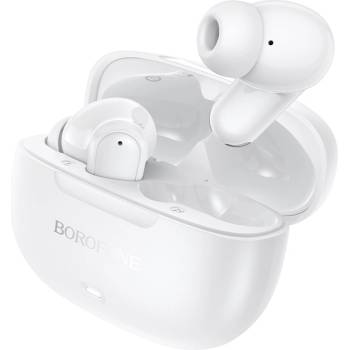 BOROFONE BW96 Mellow white