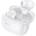 BOROFONE BW96 Mellow white