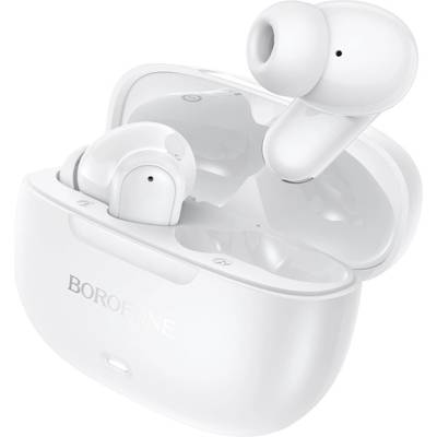 BOROFONE BW96 Mellow white