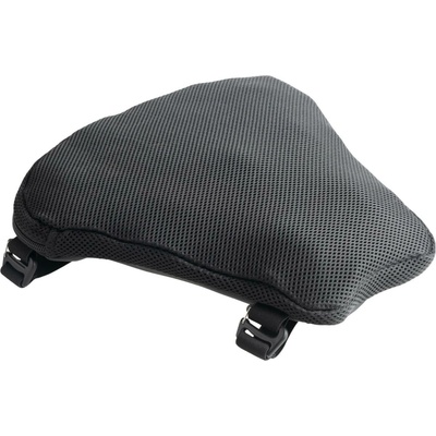 Oxford Air Seat Street & Sport