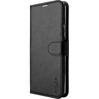 FIXED Opus Xiaomi 12 Lite, černé FIXOP3-948-BK