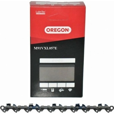 Oregon M91VXL057E