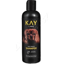 Kay for Dog proti zacuchání 250 ml
