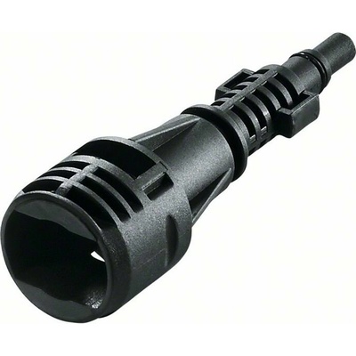 Bosch Adaptér na príslušenstvo Kärcher F.016.800.575