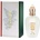 Xerjoff 1861 Collection - Naxos EDP 100 ml