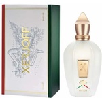 Xerjoff 1861 Collection - Naxos EDP 100 ml Парфюми