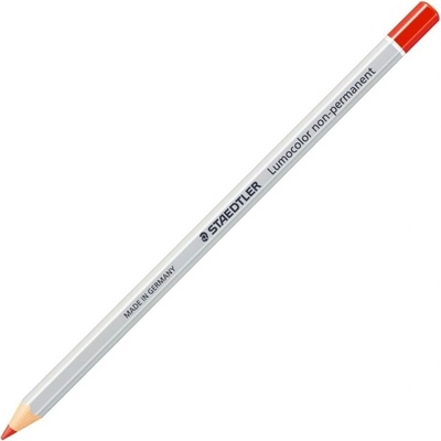 Staedtler 19706 červená