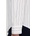 MM by Max Mara Памучна риза MM by Max Mara EFFIGE (2526116037600)