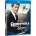 MagicBox 007: Октопуси - Blu-ray (010705)