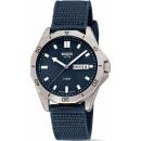 Boccia Titanium 3680-01