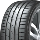 Image 1 of Hankook Ventus S1 evo3 K127 225/50 R17 98Y