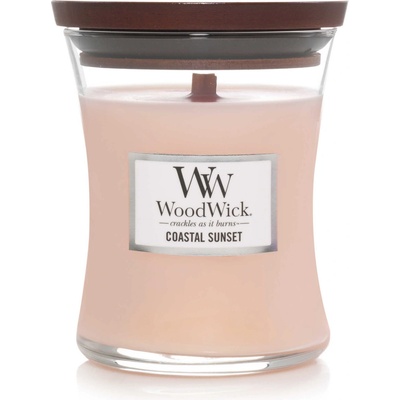 WoodWick Coastal Sunset 275 g