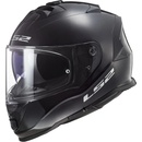 LS2 FF800 STORM II SOLID