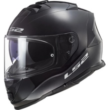 LS2 FF800 STORM II SOLID