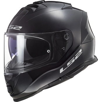 LS2 FF800 STORM II SOLID