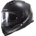LS2 FF800 STORM II SOLID