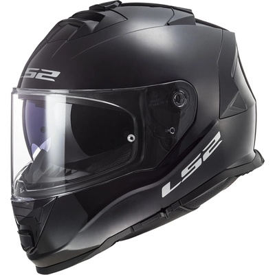 LS2 FF800 STORM II SOLID