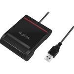 LogiLink CR0047