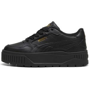 PUMA Обувки Karmen II Idol - sportdepot - 146,69 лв