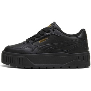 PUMA Обувки Karmen II Idol