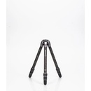 Benro Tortoise 24C