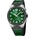 Festina 22001/3