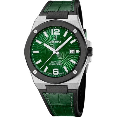 Festina 22001/3
