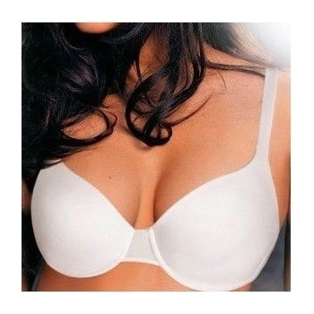 Lormar Mousse podprsenka