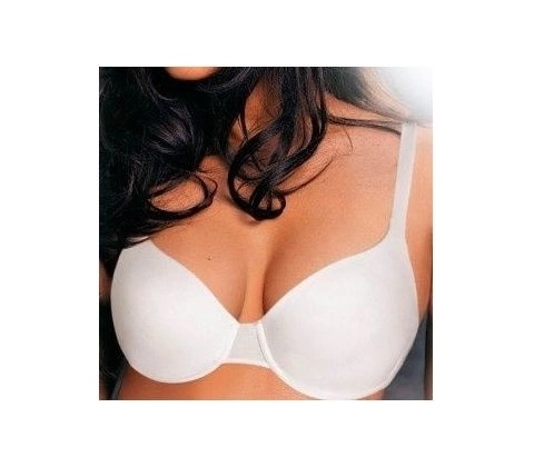 Lormar Mousse podprsenka