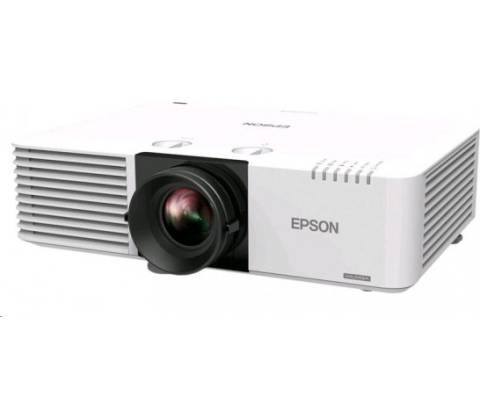 Epson EB-L630U