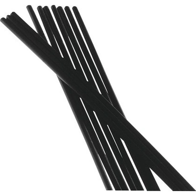 STEINEL 074210 tyčinka tavná ABS, 100g