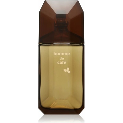 Parfums Café de Café toaletní voda pánská 100 ml