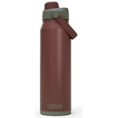 CamelBak Thrive Chug VSS termoska 1 l burnt umber