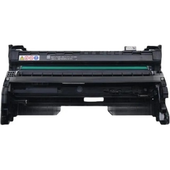 Ricoh Консуматив RICOH Photo Conductor Unit SP400/SP450, 20000 копия (RICOH-TON-UNIT-SP400)