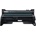 Ricoh Консуматив RICOH Photo Conductor Unit SP400/SP450, 20000 копия (RICOH-TON-UNIT-SP400)