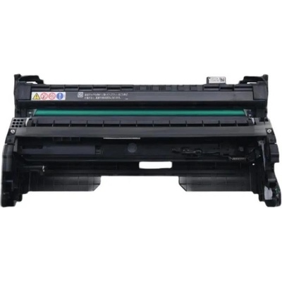 Ricoh Консуматив RICOH Photo Conductor Unit SP400/SP450, 20000 копия (RICOH-TON-UNIT-SP400)